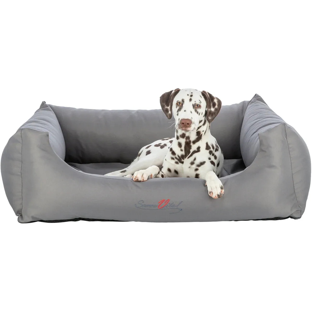 Hundebett Samoa Sky Vital - Image 2