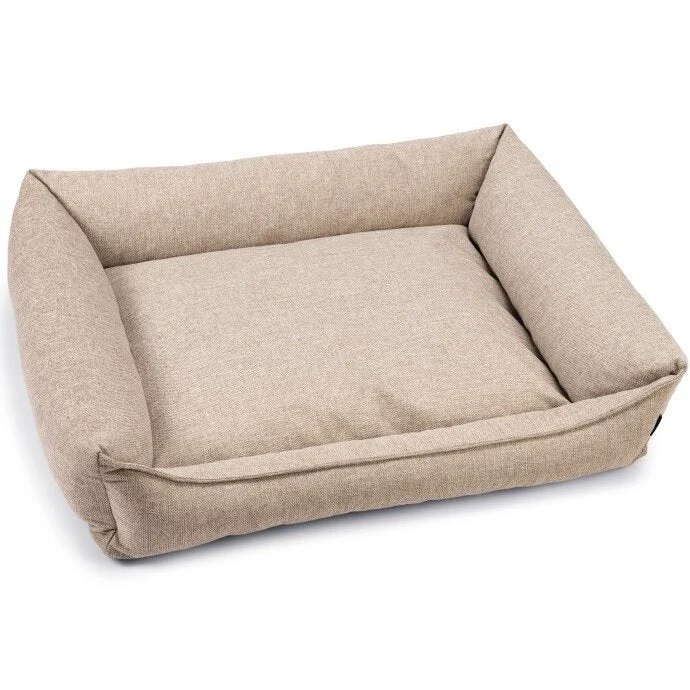Hundebett Zia Memory Foam - Image 2