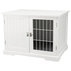 Hundebox für Zuhause