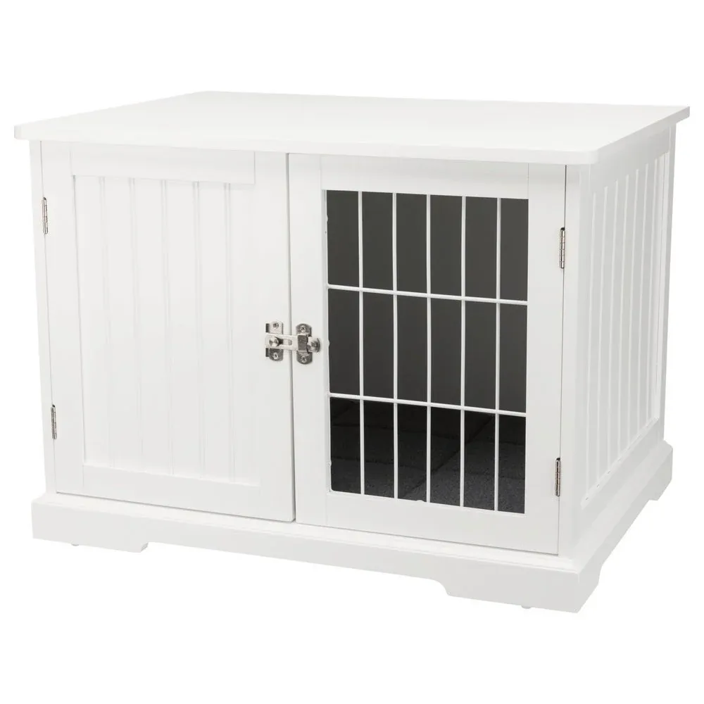 Hundebox für Zuhause