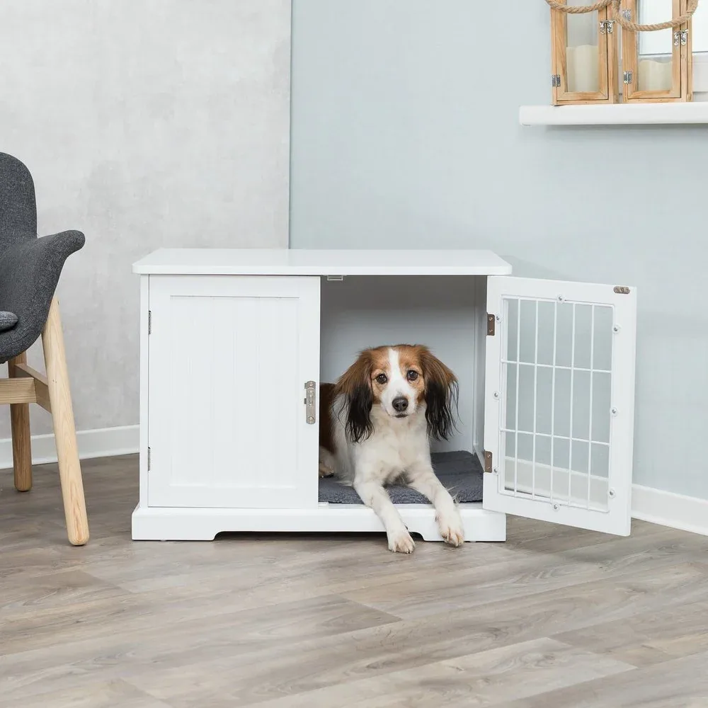 Hundebox für Zuhause - Image 2