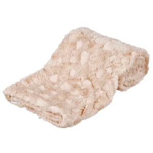 Hundedecke Cosy