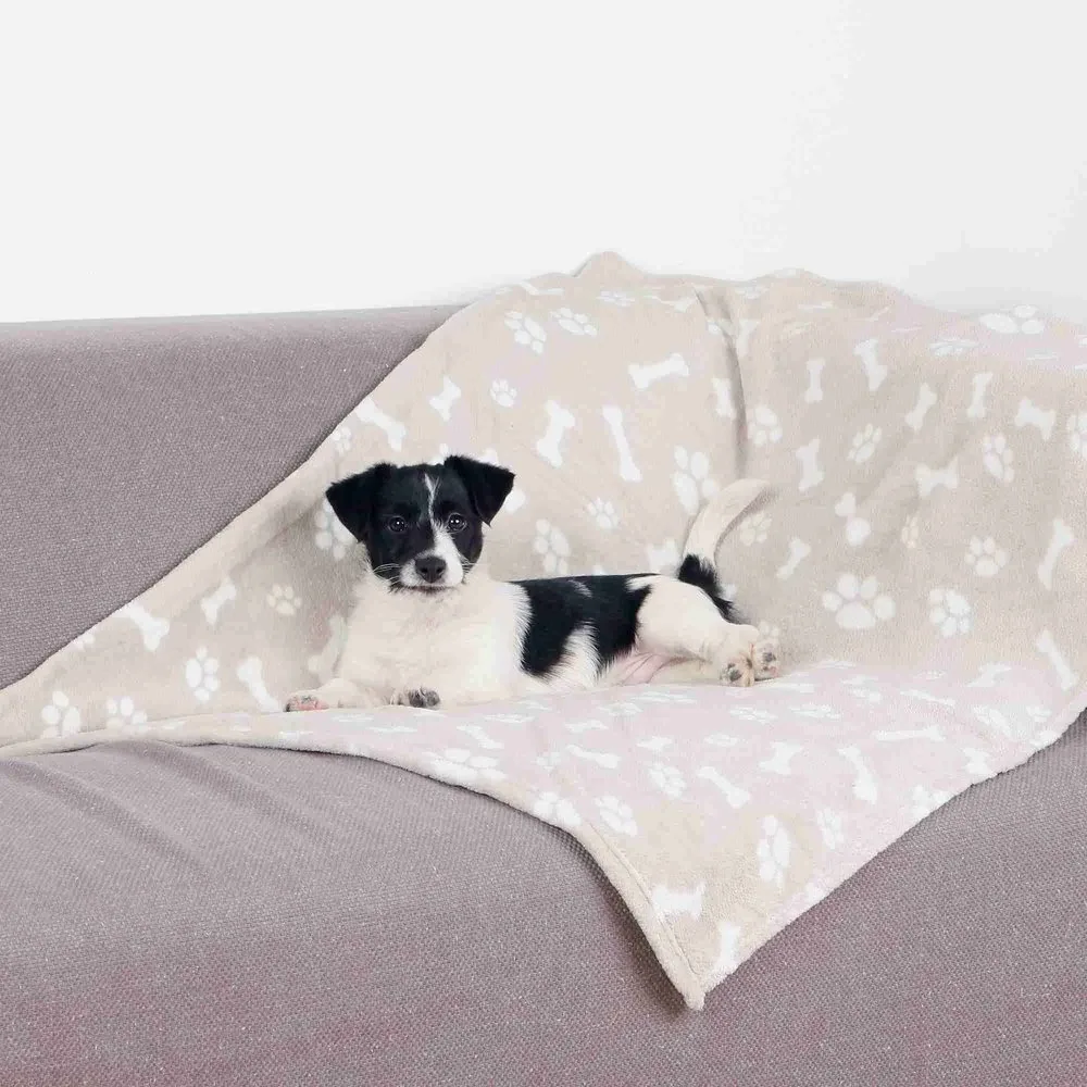 Hundedecke Kenny - Image 2