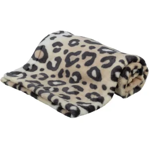 Hundedecke Leo