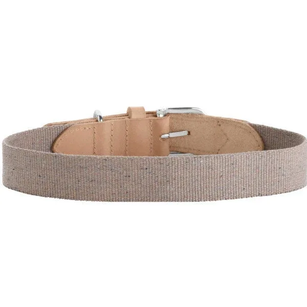 Hundehalsband Trino - Image 2