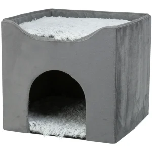 Hundehöhle Harvey