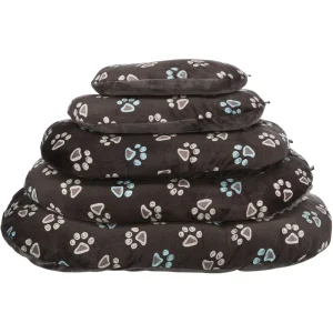 Hundekissen Jimmy oval