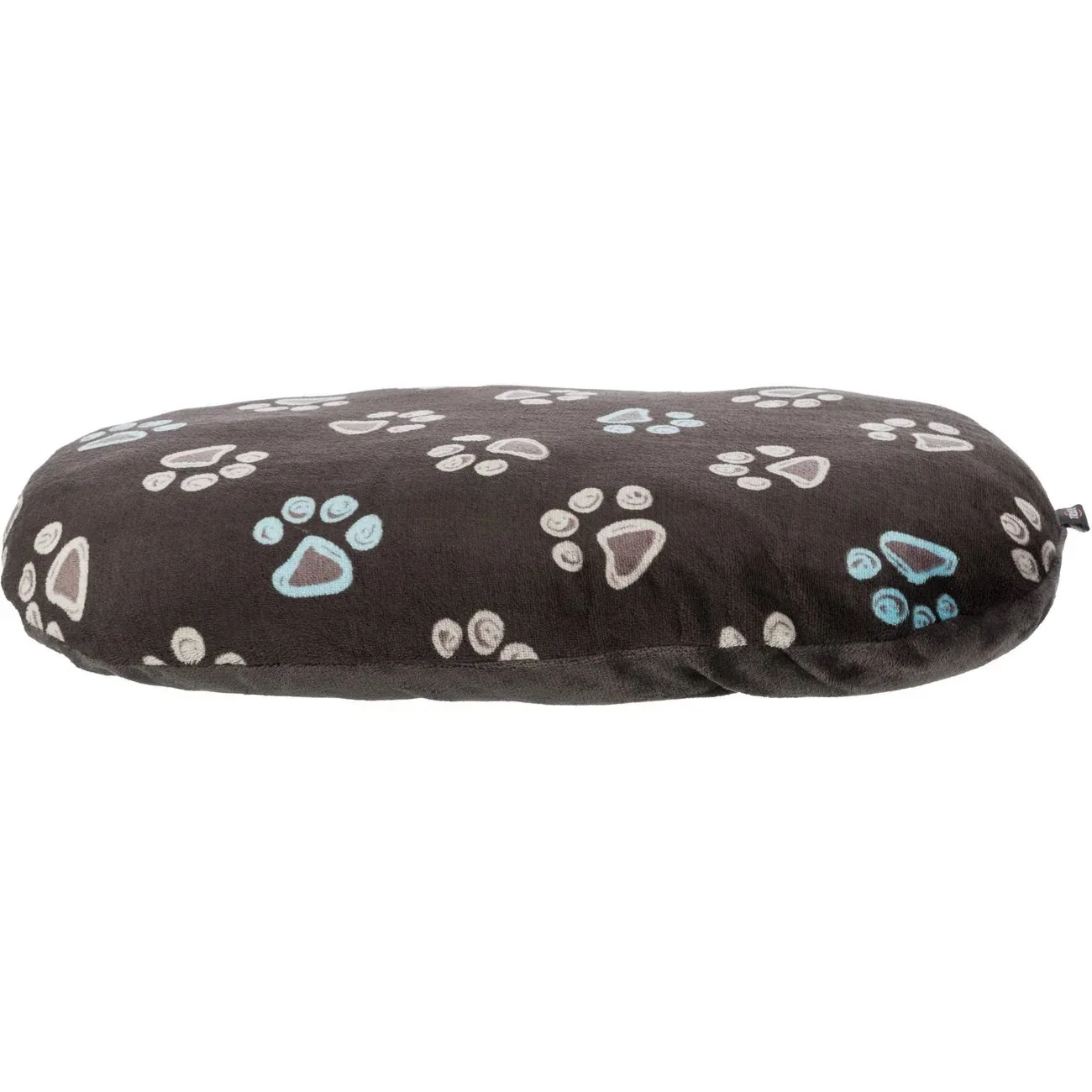 Hundekissen Jimmy oval - Image 2