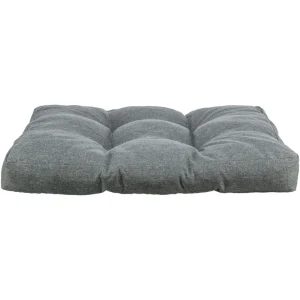 Hundekissen Samoa Classic, wasserabweisend für Hunde