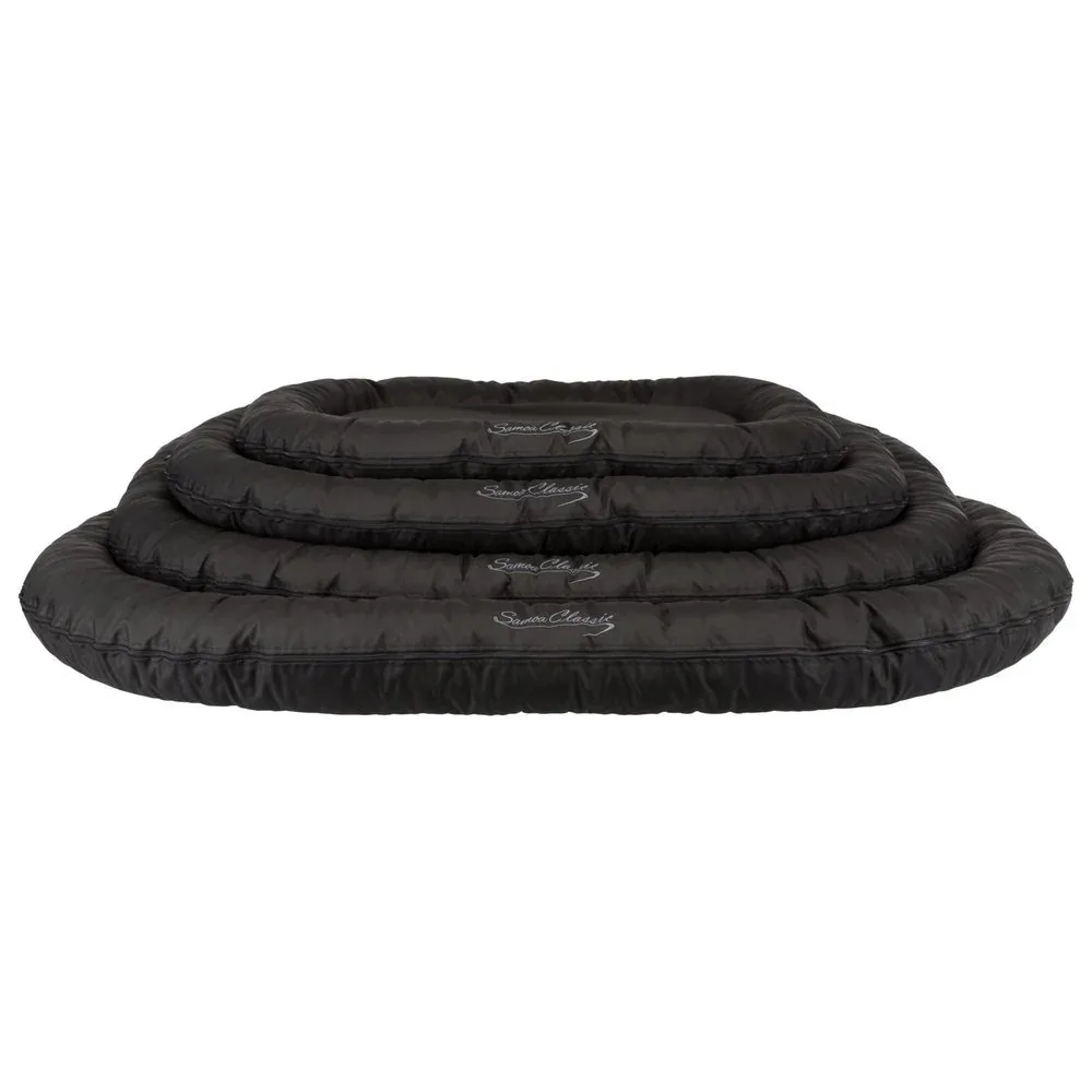 Hundekissen Samoa Sky Classic