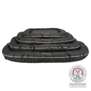 Hundekissen Samoa Sky Vital