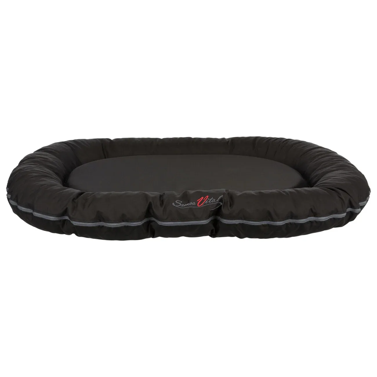 Hundekissen Samoa Sky Vital - Image 2