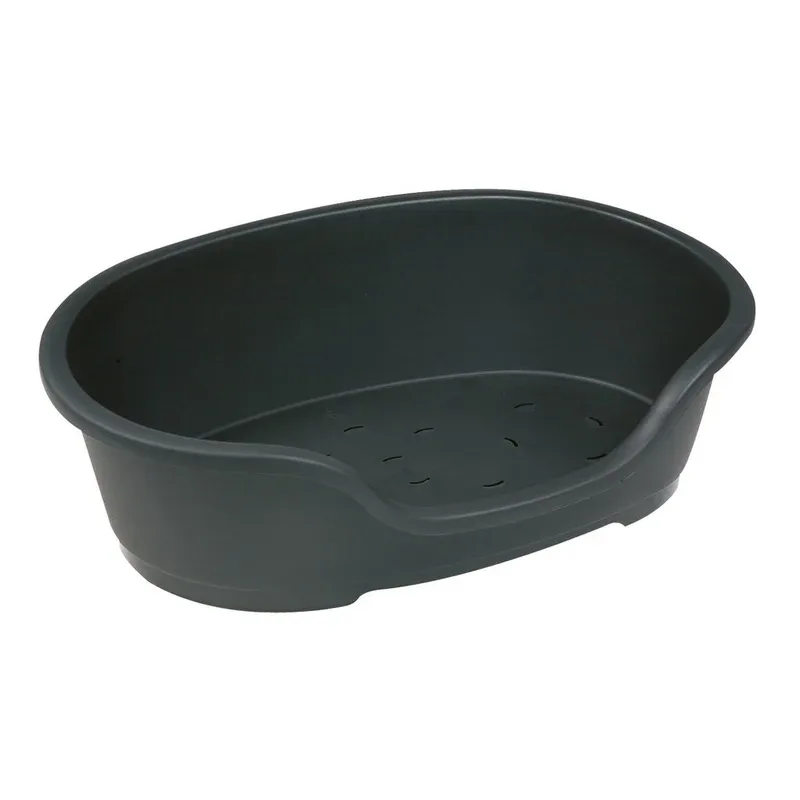 Hundekorb Plastik Domus - Image 2
