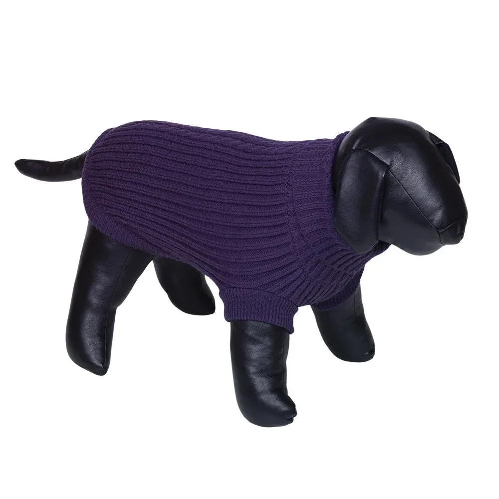 Hundepullover ISA - Image 2