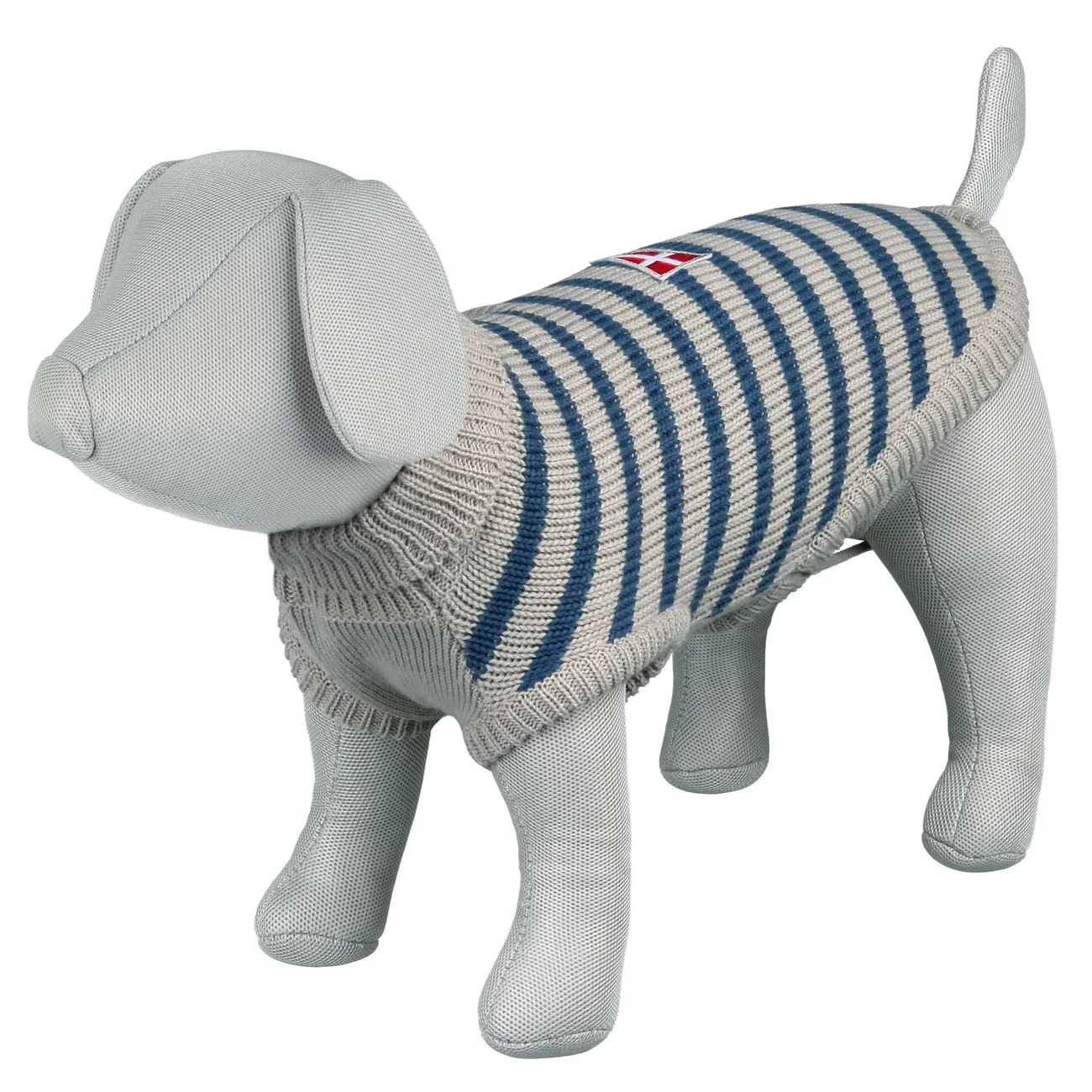 Hundepullover Milton - Image 2