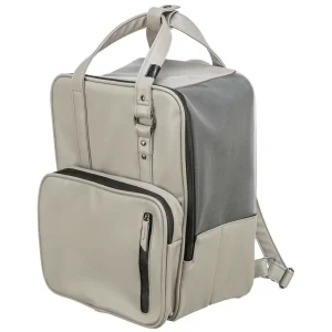 Hunderucksack CityStyle