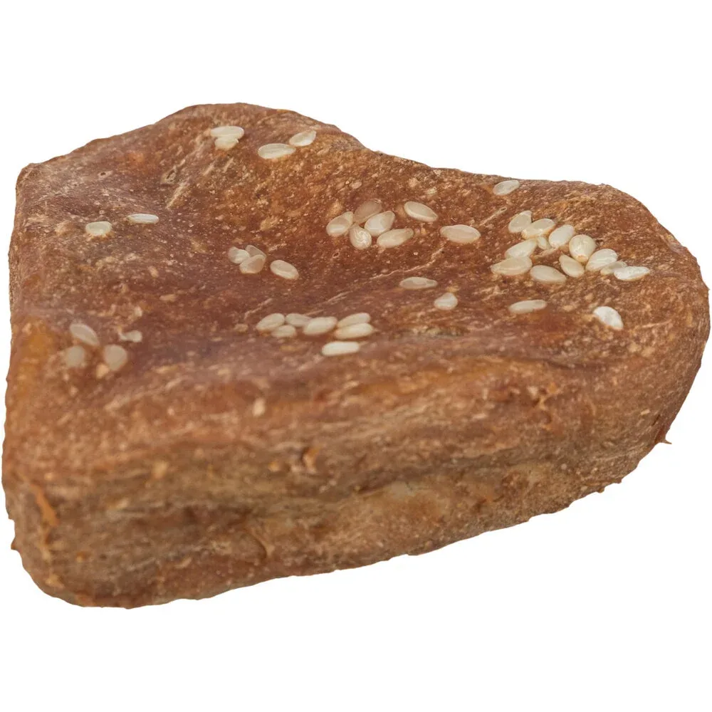 Hundesnack Denta Fun Chicken Love - Image 2