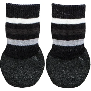 Hundesocken Anti Rutsch