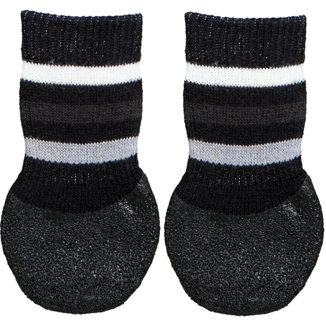 Hundesocken Anti Rutsch