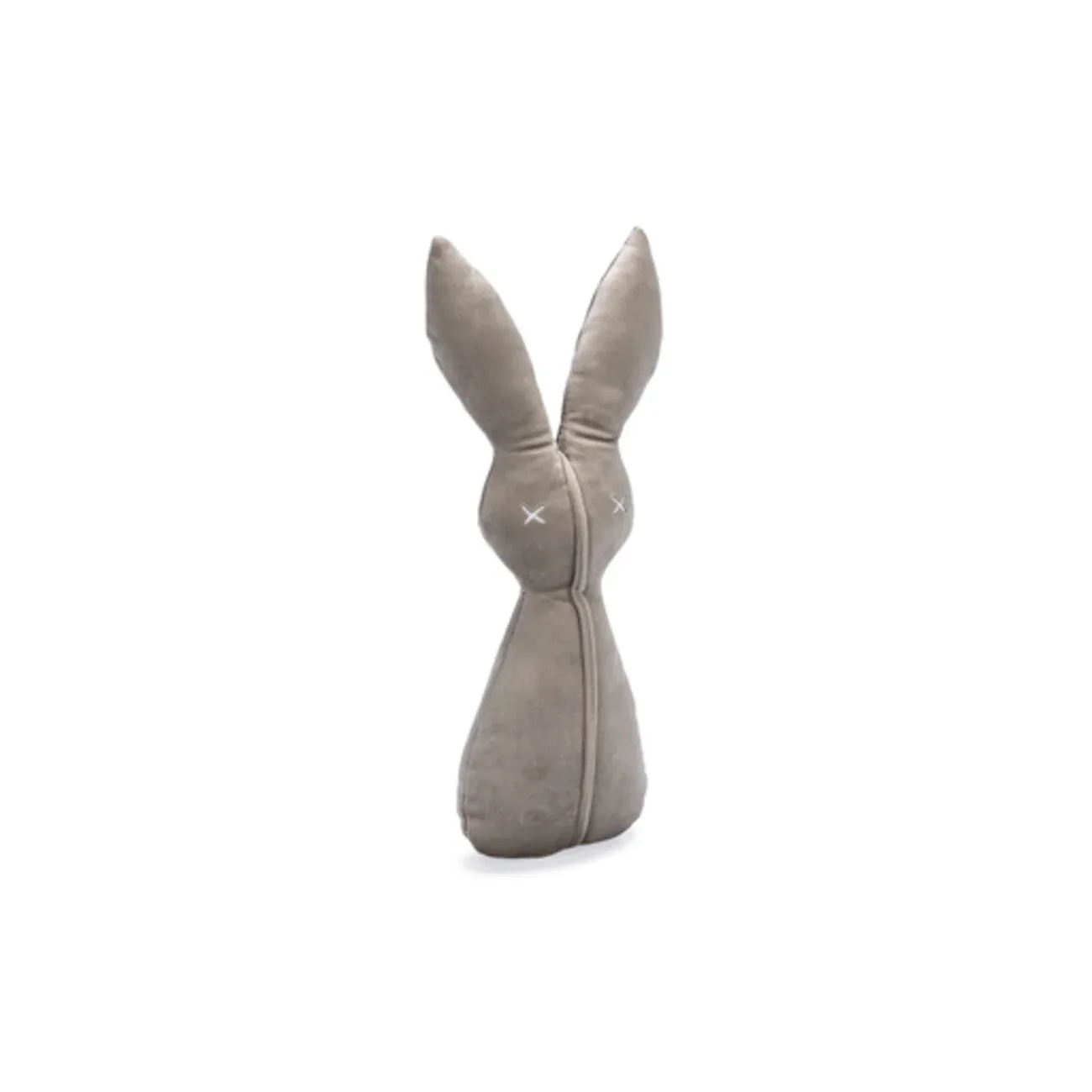 Hundespielzeug VELVET HASE ALINA - Image 2