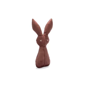 Hundespielzeug VELVET HASE ALINA