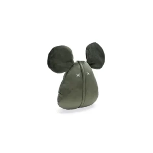 Hundespielzeug VELVET MAUS ADIO
