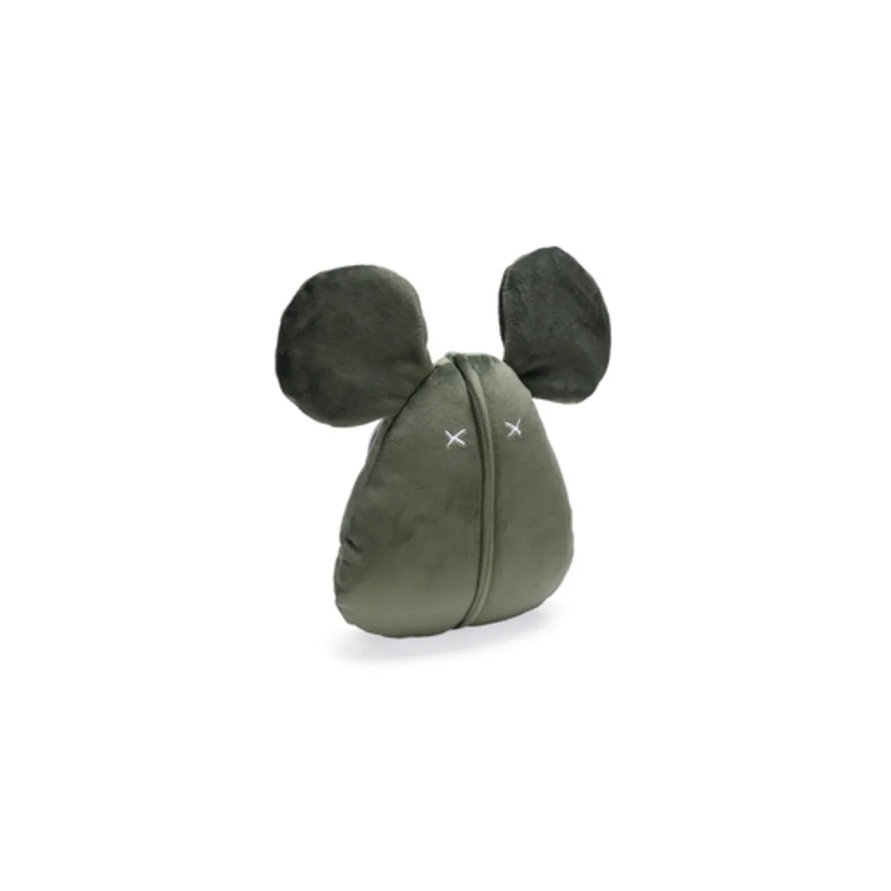 Hundespielzeug VELVET MAUS ADIO