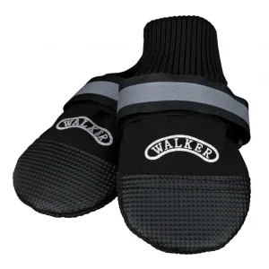 Hundestiefel Pfotenschutz Walker Comfort