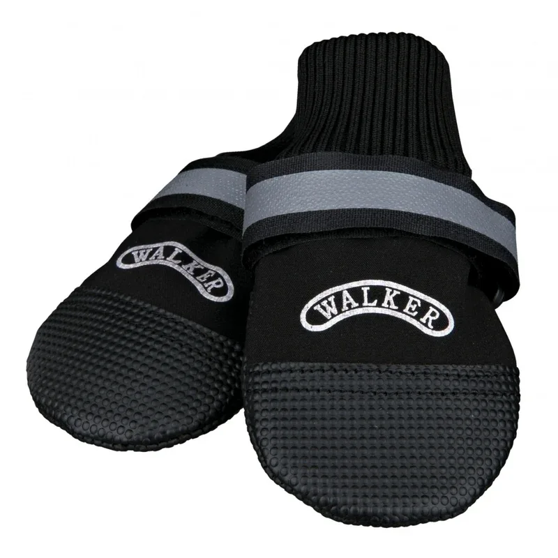 Hundestiefel Pfotenschutz Walker Comfort