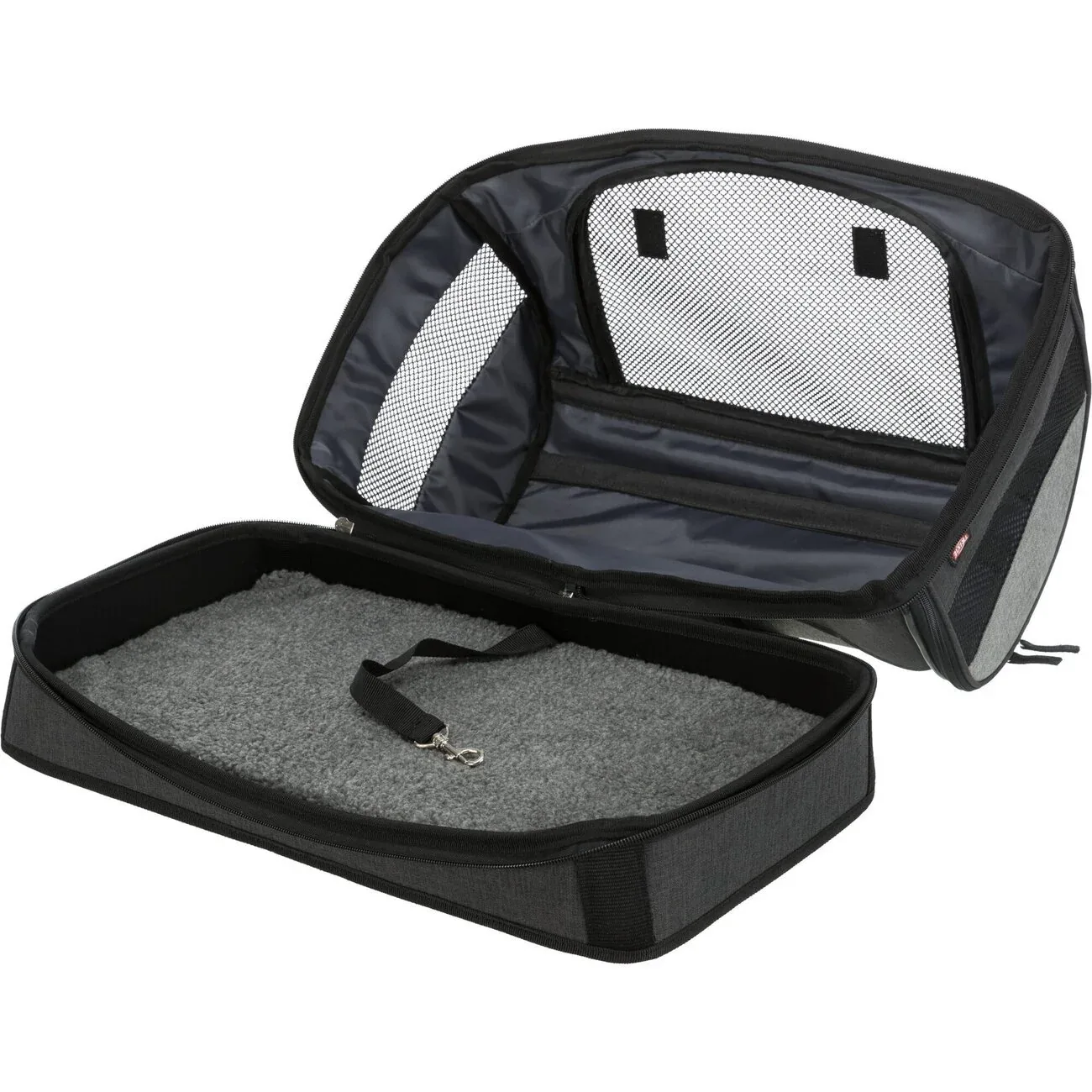 Hundetasche Holly - Image 2