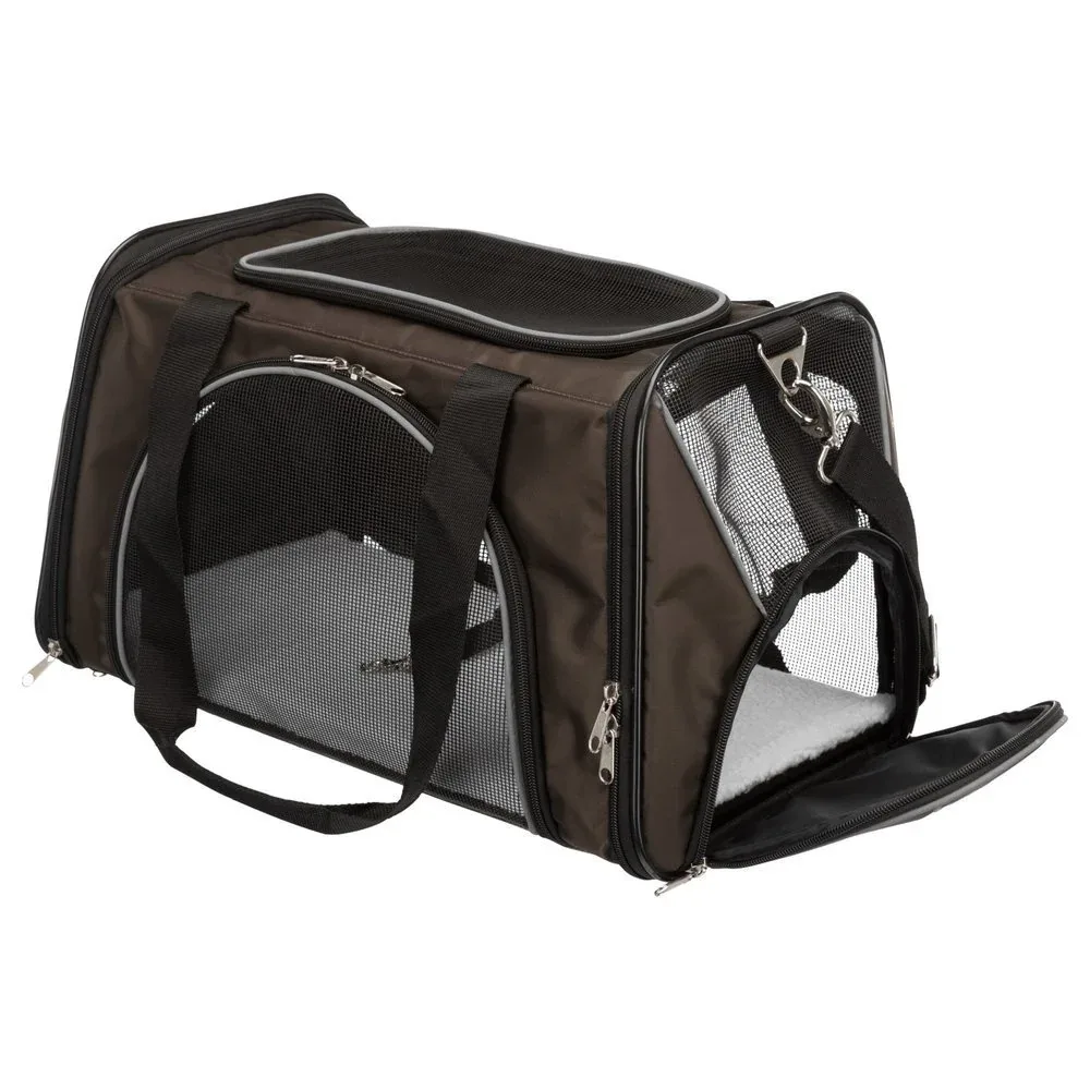 Hundetasche Joe - Image 2