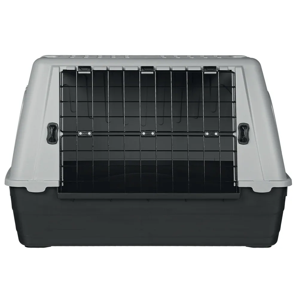 Hundetransportbox Journey fürs Auto - Image 2