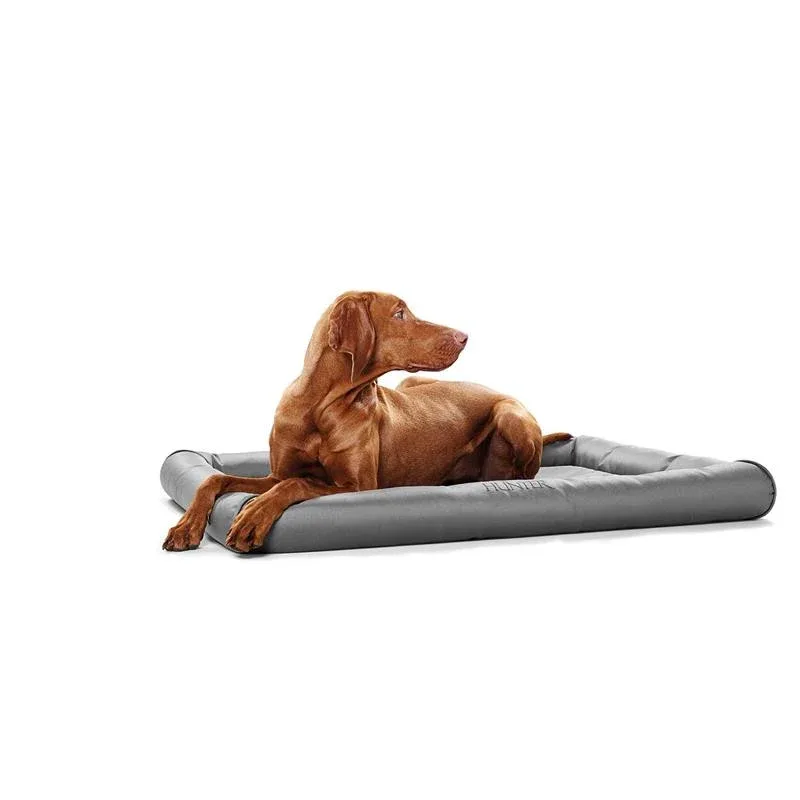 Hunter Dog Hundematte Vermont