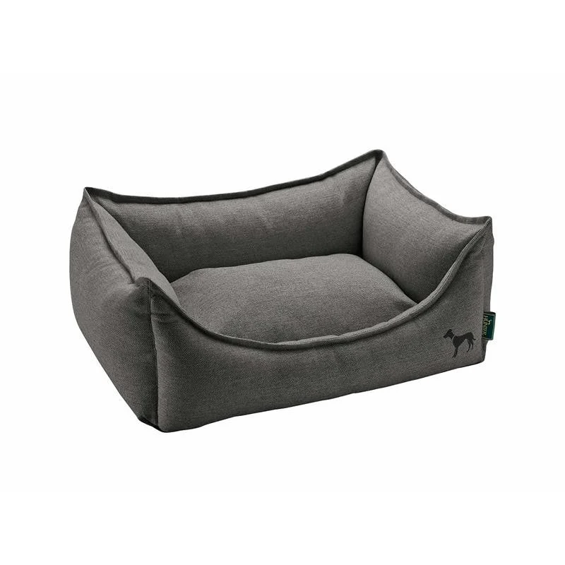 Hunter Dog Hundesofa Livingston - Image 2