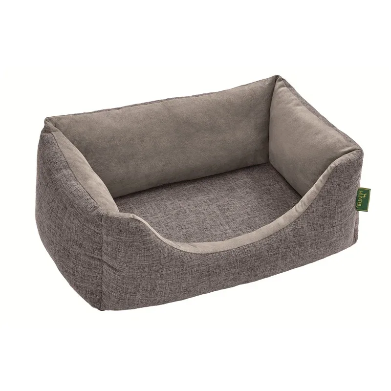 Hunter Dog orthopädisches H-Sofa Seattle - Image 2