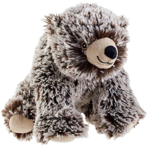 HUNTER Faro - Bär, 17 cm