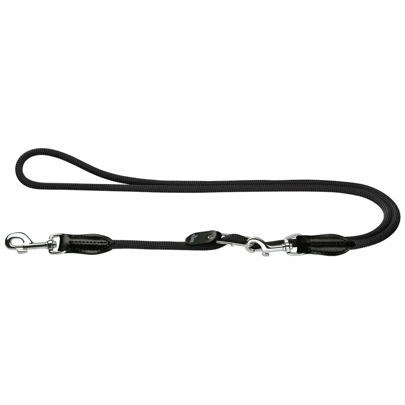 Hunter Freestyle Vario Leine stufenlos verstellbar - Image 2