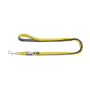 HUNTER Führleine Neopren