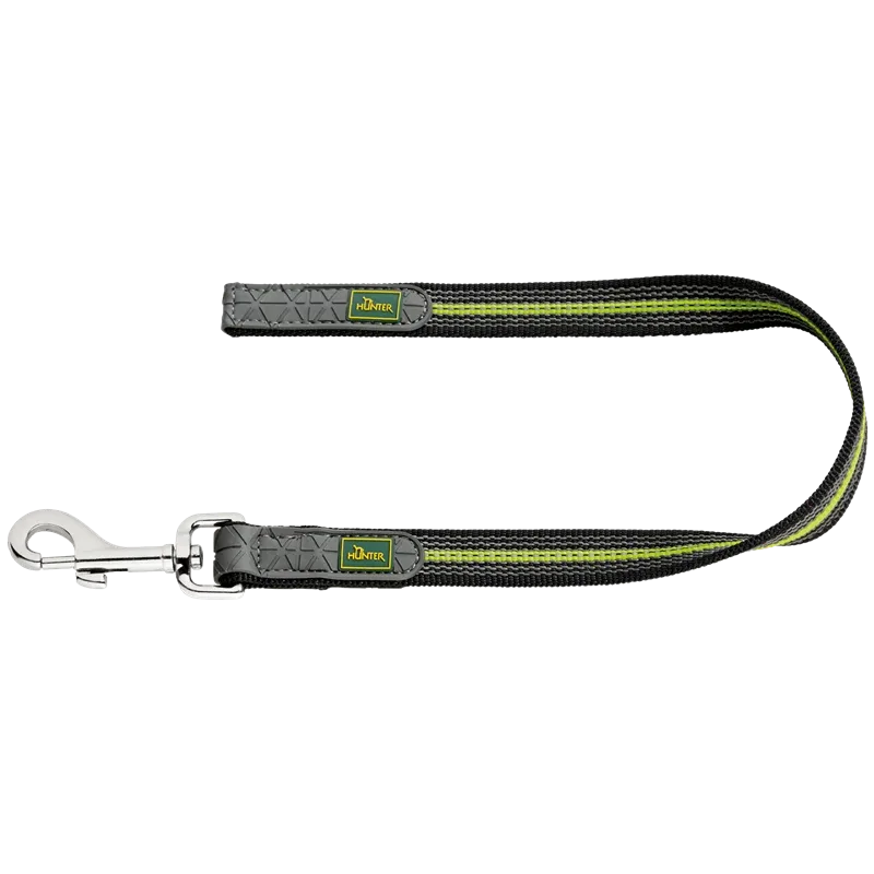 HUNTER Führleine Visby Super Grip - Image 2
