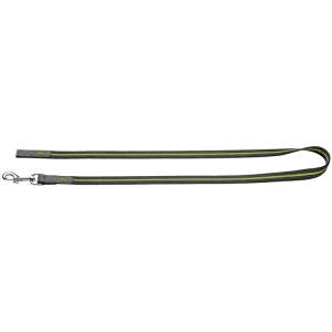 HUNTER Führleine Visby Super Grip