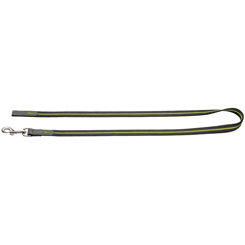HUNTER Führleine Visby Super Grip