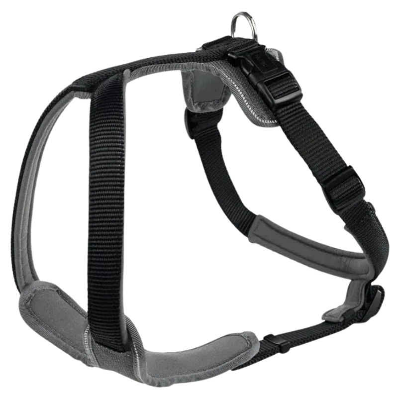 Hunter Geschirr Neopren - Image 2