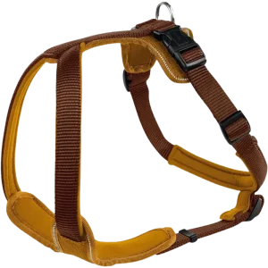 Hunter Geschirr Neopren