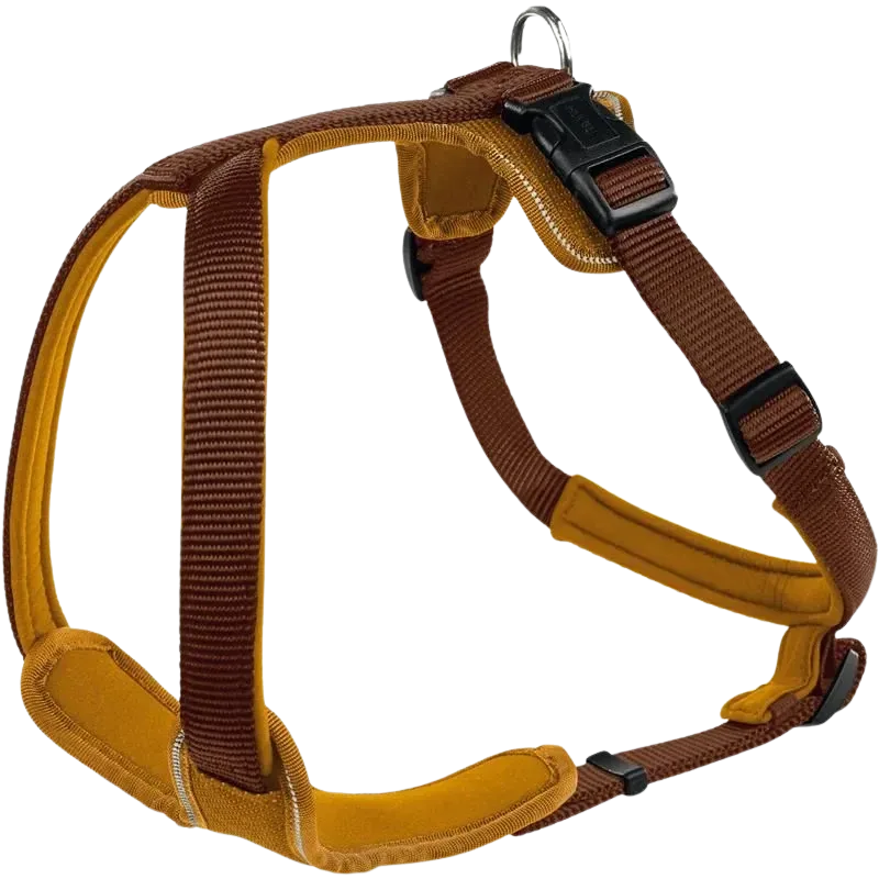 Hunter Geschirr Neopren