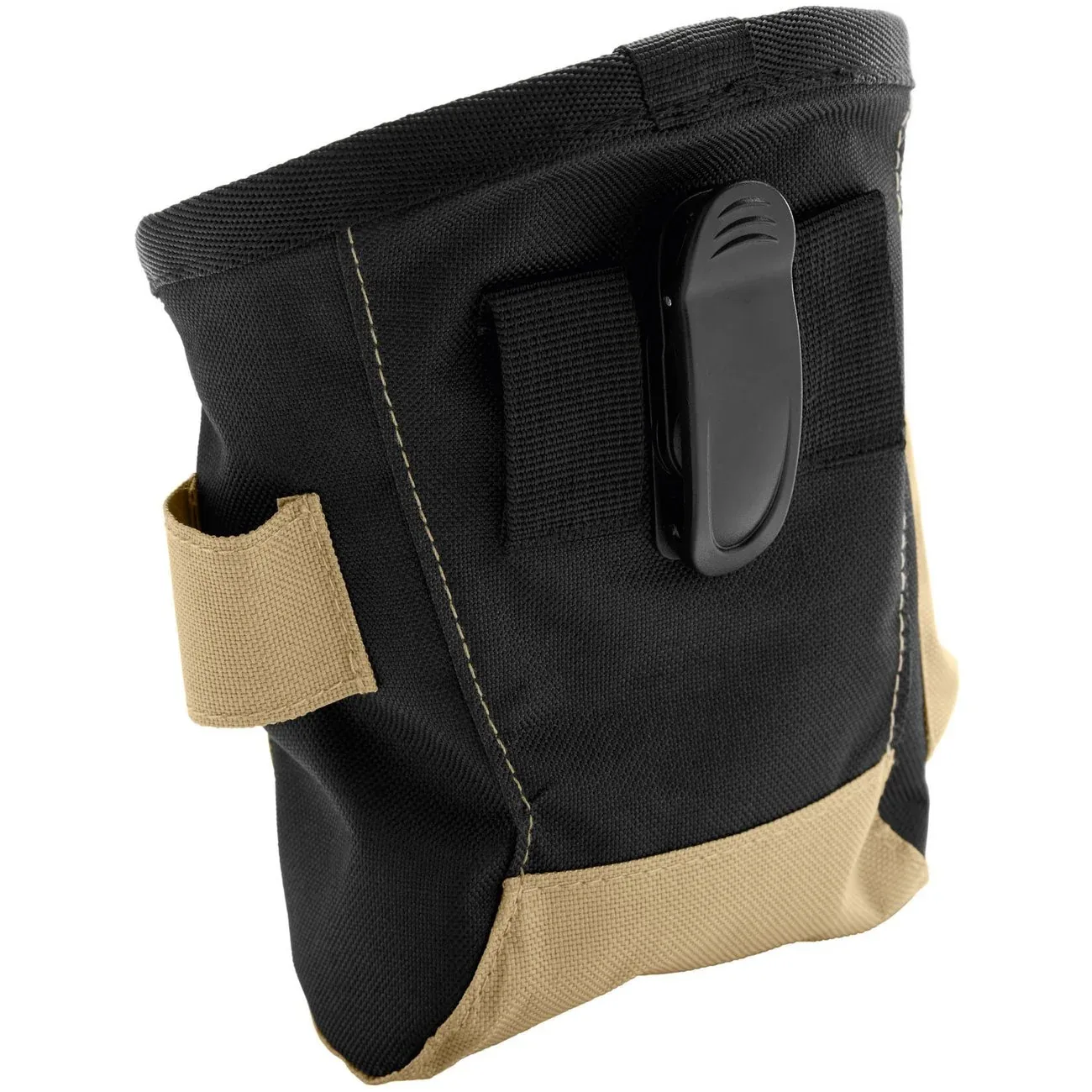 Hunter Gürteltasche für Leckerlis - Image 2