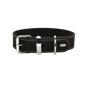 Hunter Halsband Aalborg Special Leder