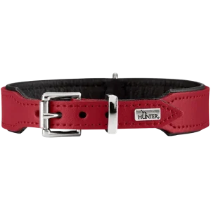 Hunter Halsband Basic