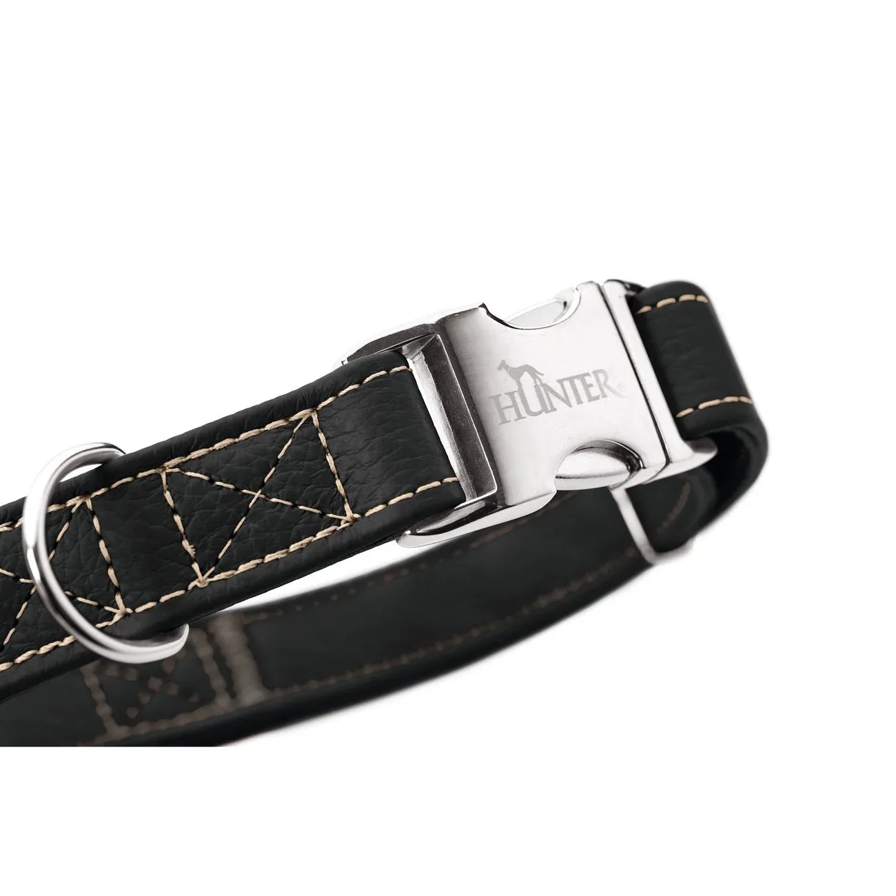 Hunter Halsband Cannes Alu-Strong - Image 2