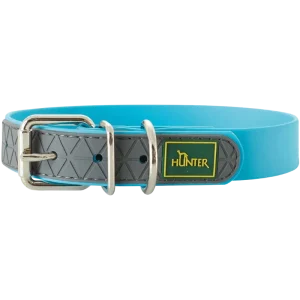 HUNTER Halsband Convenience