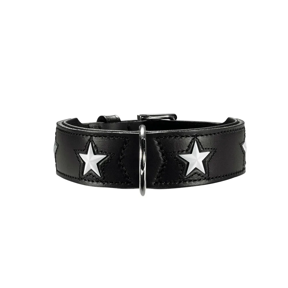 Hunter Halsband Magic Star - Image 2